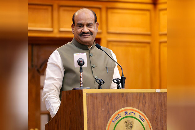 Lok Sabha Speaker Birla to lead Indian Parliamentary Delegation at 68th Commonwealth Parliamentary Conference