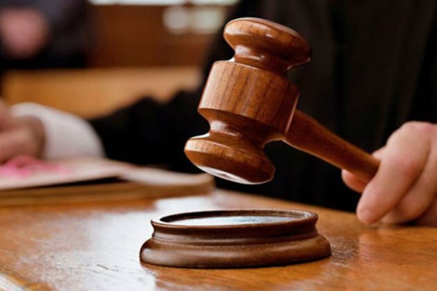 Delhi HC directs DCP to form SIT to trace 12-year-old girl, missing since August 2022