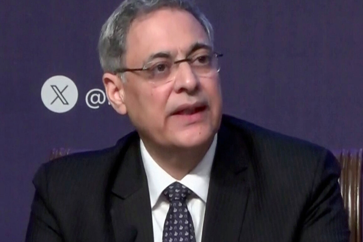 Over 2 lakh Gulf passengers returned to India: MEA official says Indians in Iran crossed into Armenia, Azerbaijan