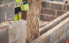 'This could have been avoided': 1.3 million energy-insecure UK homes built since 2015