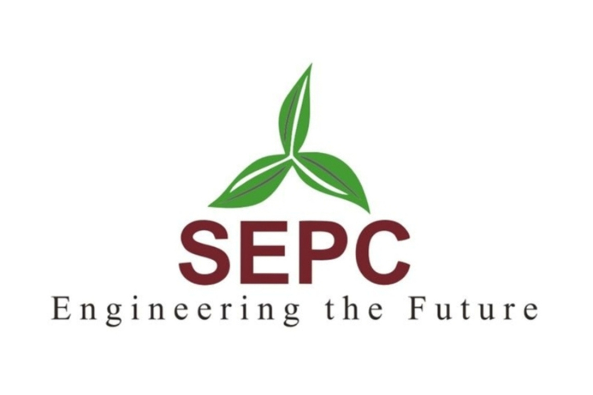 SEPC Limited Crosses FY25 Performance Benchmarks Within First 9 Months of FY26