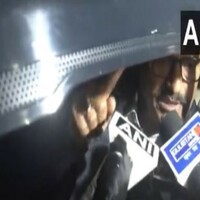 "Will support LG in improving situation here": J-K Minister Javed Rana after cabinet meeting over Pahalgam attack