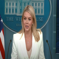 Middle East moving towards new era of peace and stability: White House