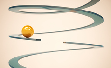 UK Pensions Framework shows 'no material progress' since 2022, PPI finds