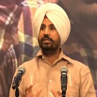 "Why Modi government has failed to take swift action to bring back our missing citizens from Russia?": Congress
