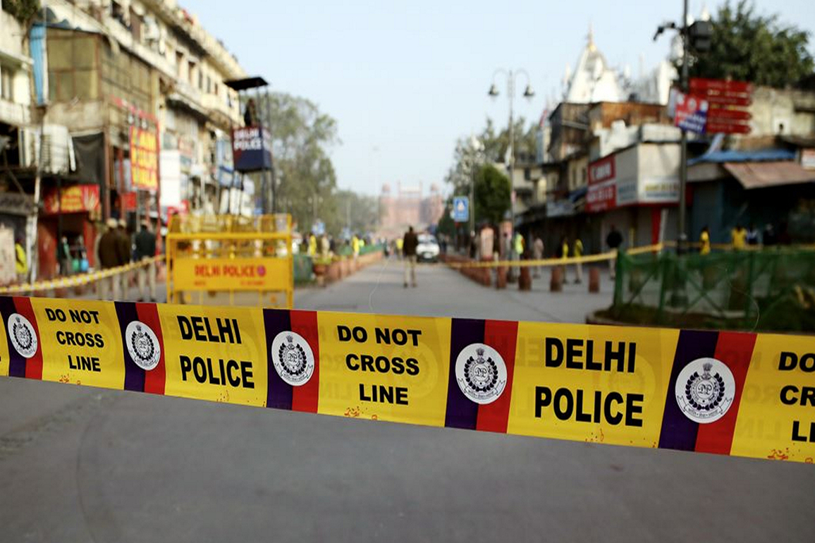 Delhi Police debunks reports on missing girls in Capital, says it was "Pushed through paid promotion"