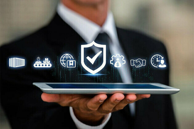 The Digital Revolution in Health Insurance: A Complete Guide for Indians