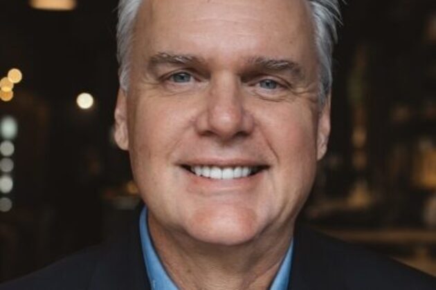 Lawhon To Retire From Brighter Broadcast Ministry
