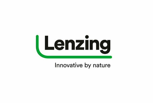 TENCEL and LENZING ECOVERO fiber brand successfully conclude The Lenzing Conclave in Delhi