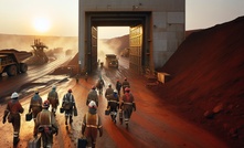 Syrah's timeline of troubles