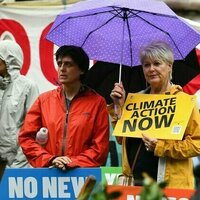 Australia's 2035 climate target is coming. Here's how we'll know if it's good enough