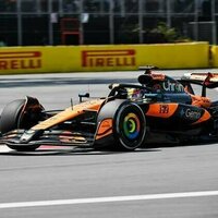 Report: McLaren Racing F1 stake sold at $5B valuation