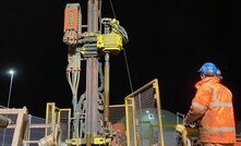 Closing the geothermal gap