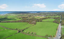 Rhug Estate owner to sell 1,000 acres