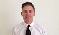 Salamander pumps appoints new National Sales Manager 