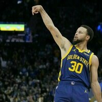 'Shoot it like Steph': why young athletes shouldn't try to copy the world's best