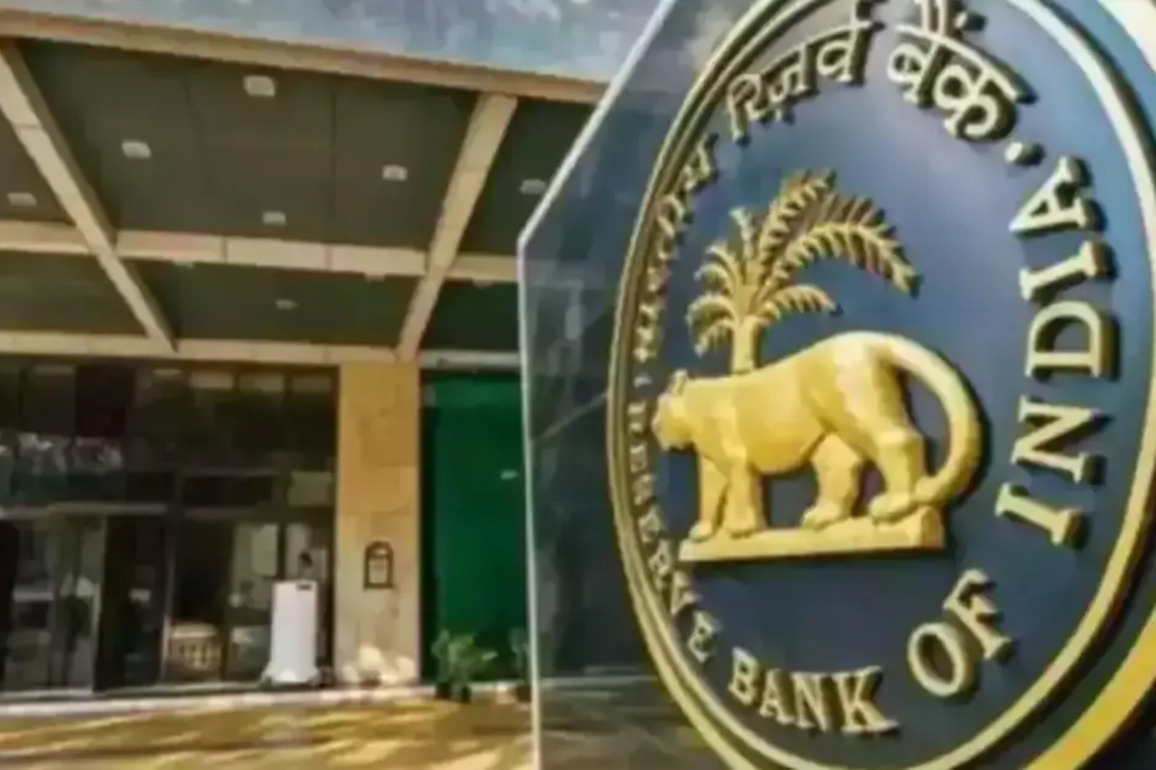 RBI's proposed blended interest rates in co-lending to benefit borrowers- ICRA