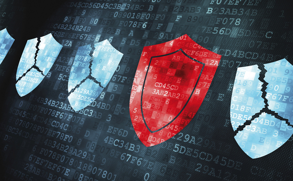 Government launches Cybersecurity Strategy aimed at boosting resilience of key services