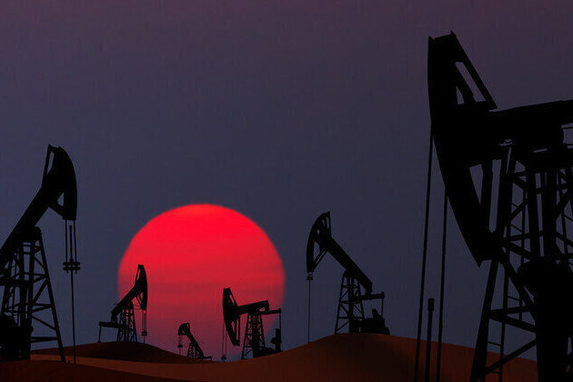 OPEC loses key member: Will the oil bloc survive