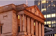 House market keeps stalling