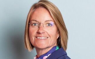 Profession has 'responsibility to make financial advice and guidance more accessible'