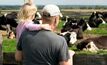 The coalition and the Labor Party have both committed $2.5m to support Farmsafe Australia's efforts in improving farm safety.