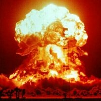 The 'third nuclear age' is a politically motivated label that seeks to justify a renewed arms race