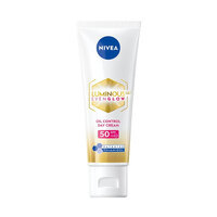 Summer Vanity 101 by NIVEA: Must-Have Skincare Essentials for Glowing Skin