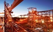 BHP to slash Olympic Dam jobs