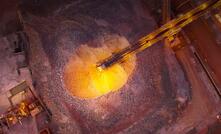 Costs climb for under-pressure 29Metals