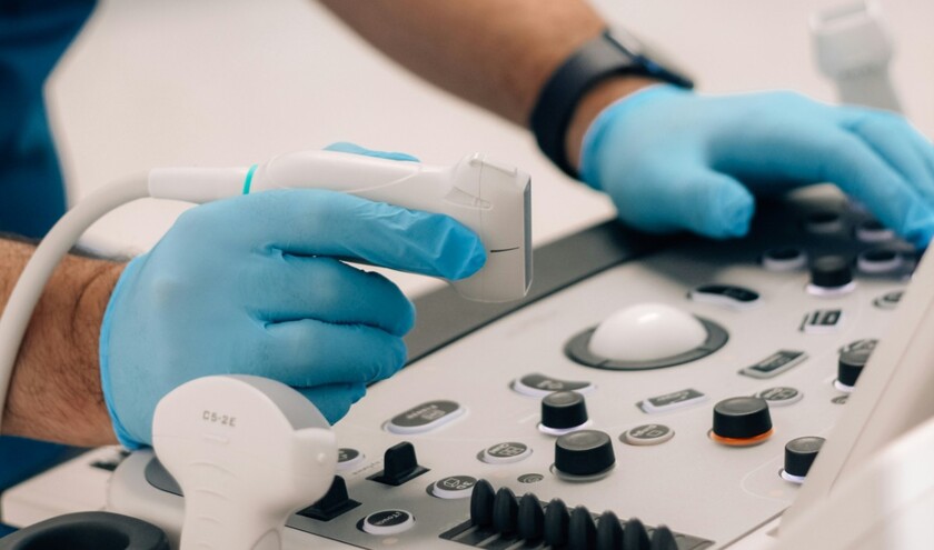 (c)  Elen Sher/Unsplash