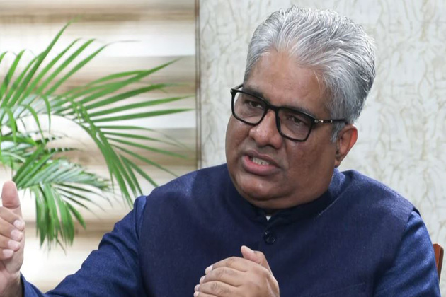 'Balance of Economy and Ecology': Environment Minister commends Union Budget 2026 for sustainable development goals