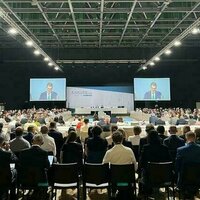 UAE attends 47th Antarctic Treaty Consultative Meeting in Milan after acceding to Antarctic Treaty in December 2024