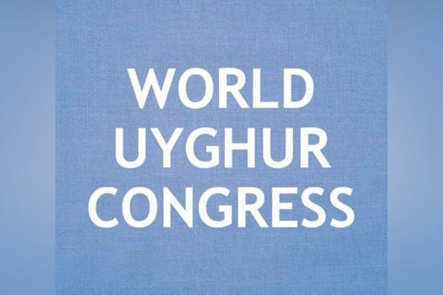 Uyghur groups stand in solidarity on Tibetan Uprising Day