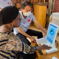 China's southern frontier region emerges as medical AI gateway to ASEAN