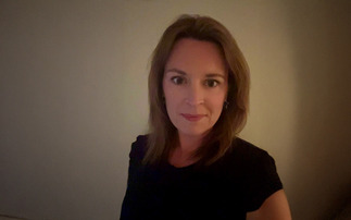 New chief growth officer for Reassured