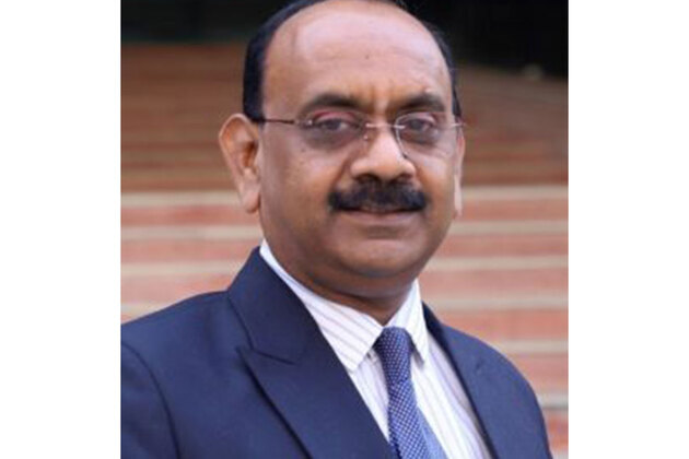 Centre withdraws powers of NIT Kurukshetra Director
