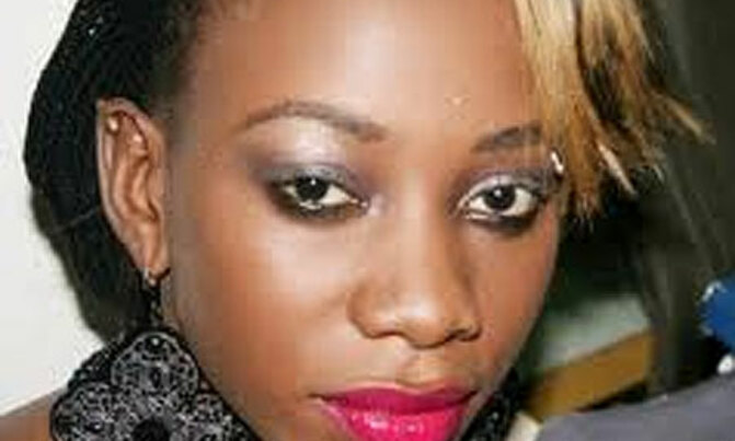 Bad Black denied Germany visa Bad Black denied Germany visa