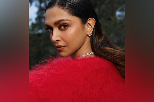 Deepika Padukone officially dropped from 'Kalki 2898 AD' sequel; producers say film deserves "commitment"