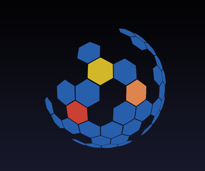 Project pipeline 2025 article header illustration 626 391 2025 07 18 419x350.jpg