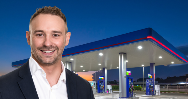 Opinion: The fuel shock has been delayed, not defeated