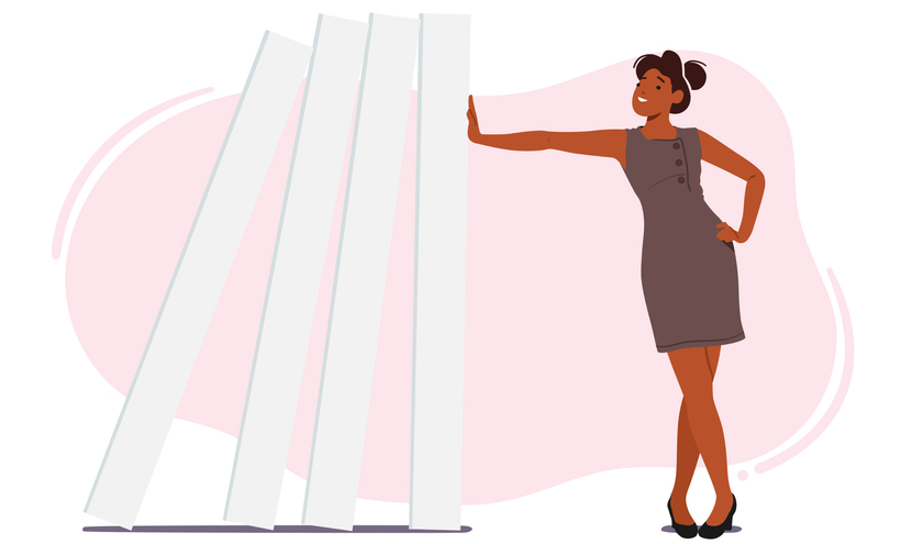 © lemono/shutterstock