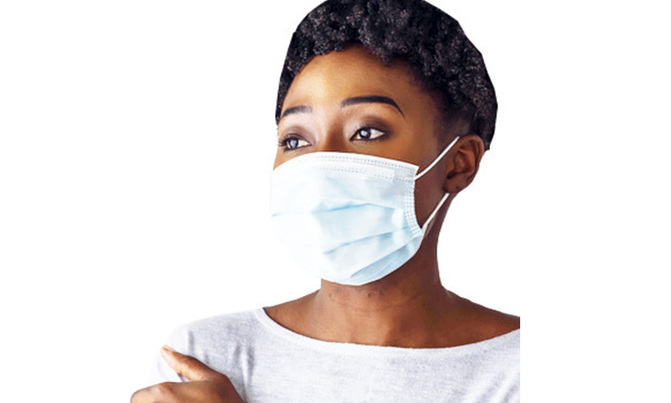 Keeping coronavirus out of your home Keeping coronavirus out of your home