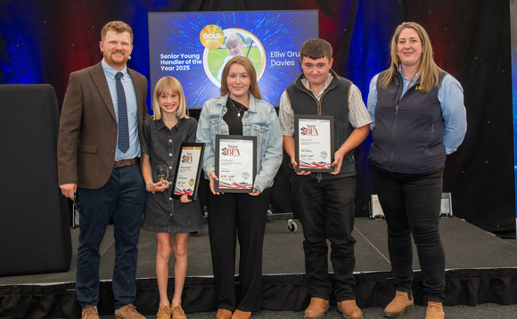 Ybfa 2025 fg yf awards f 075 580x358.jpg