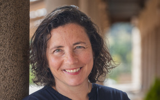 The Munich Security Conference's uncomfortable truth: Fossil fuels are now a security risk