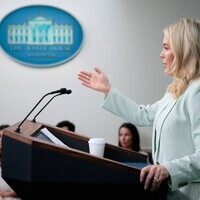 Reports of peace talks in Pakistan are 'speculations': WH Press Secy