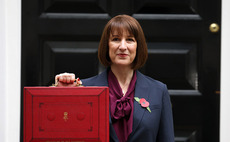 Autumn Budget: Farming, have your say and tell us what you think 