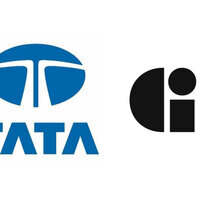 Tata Projects secures first-ever construction deal with Godrej Properties for Gurgaon portfolio worth Rs 1,100 crore
