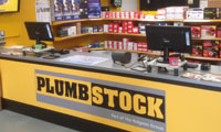 PlumbStock brand expands into Luton