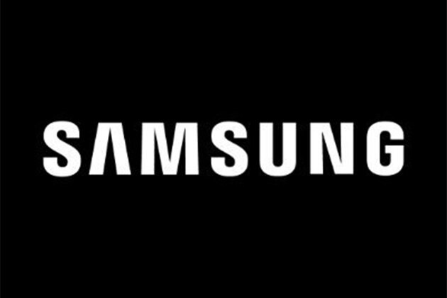 Samsung expands Texas operations as global memory crunch worsens through 2028